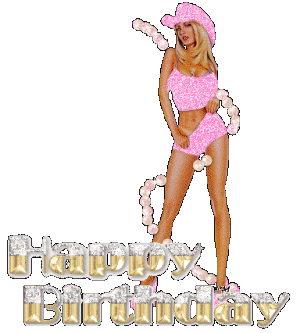 birthday-2.gif