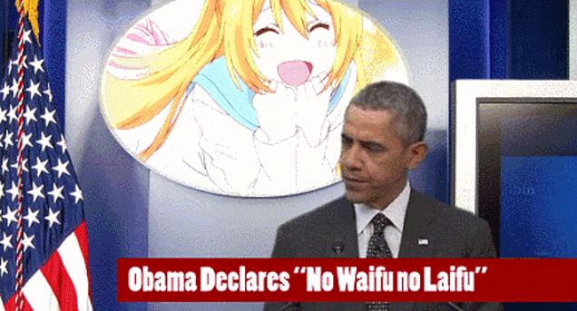 9uZWYuf.gif