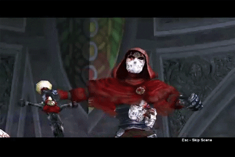 giphy.gif