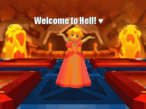 tenor.gif