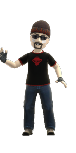 avatar-body.png