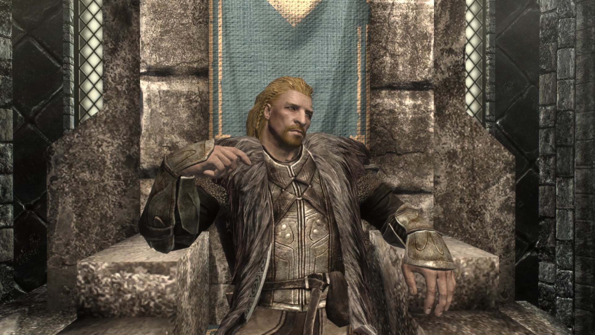 ulfric-stormcloak.jpg