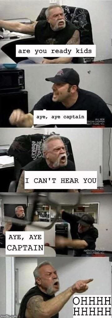 awXZKBW_460s.jpg