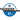 109_20150316220.png