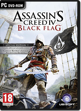 pc_assassinscreed4d1e.jpg