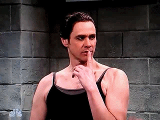 5bG6.gif