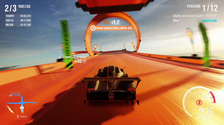5oOhR0U.gif