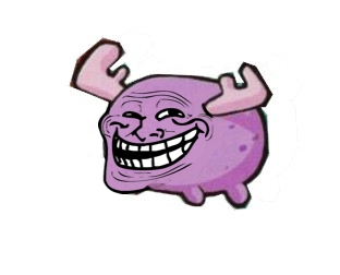mini_alce_troll_face_by_xadix123-d2xypoy.jpg