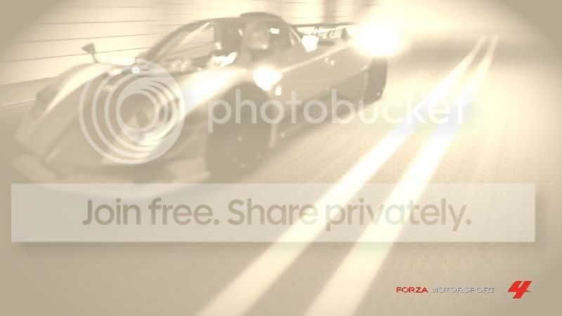 Forza9.jpg