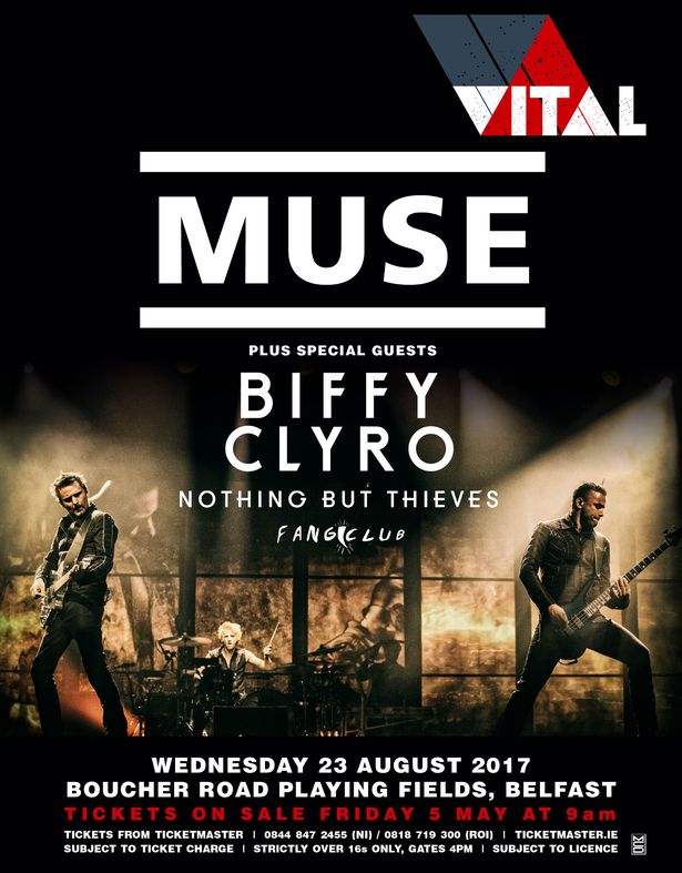 VVital-MUSE-Poster.jpg