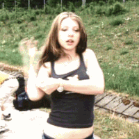 giphy.gif