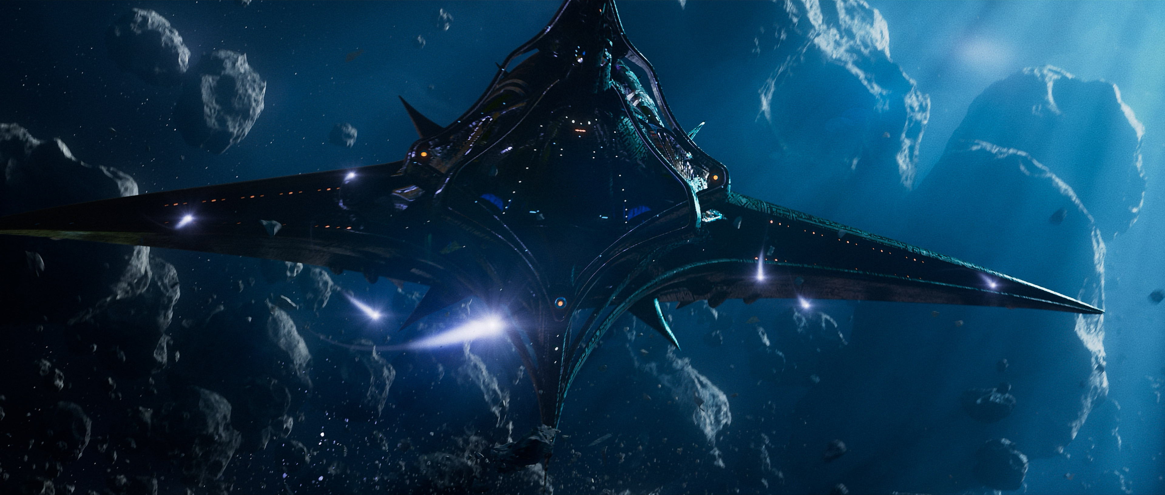 cinematic_021-1701796692.jpg