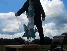 hornoxe.com_gifdump81_19.gif