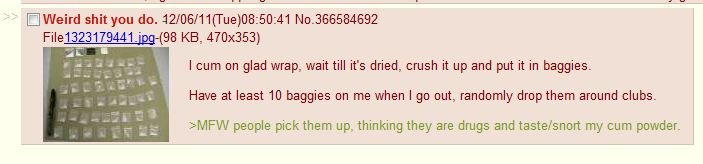 vMgMQCp.jpg