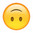 UuV0bz1.png