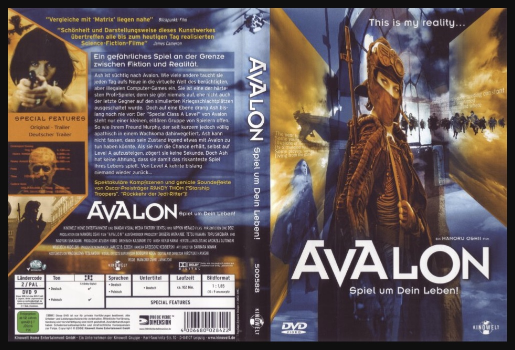 avalon-dvd.jpg