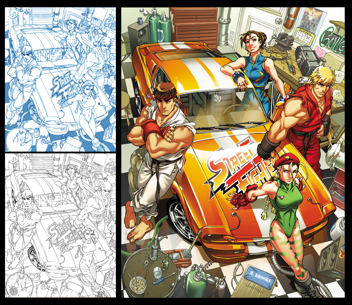 Street_Fighter_Tribute_piece_by_diablo2003.jpg