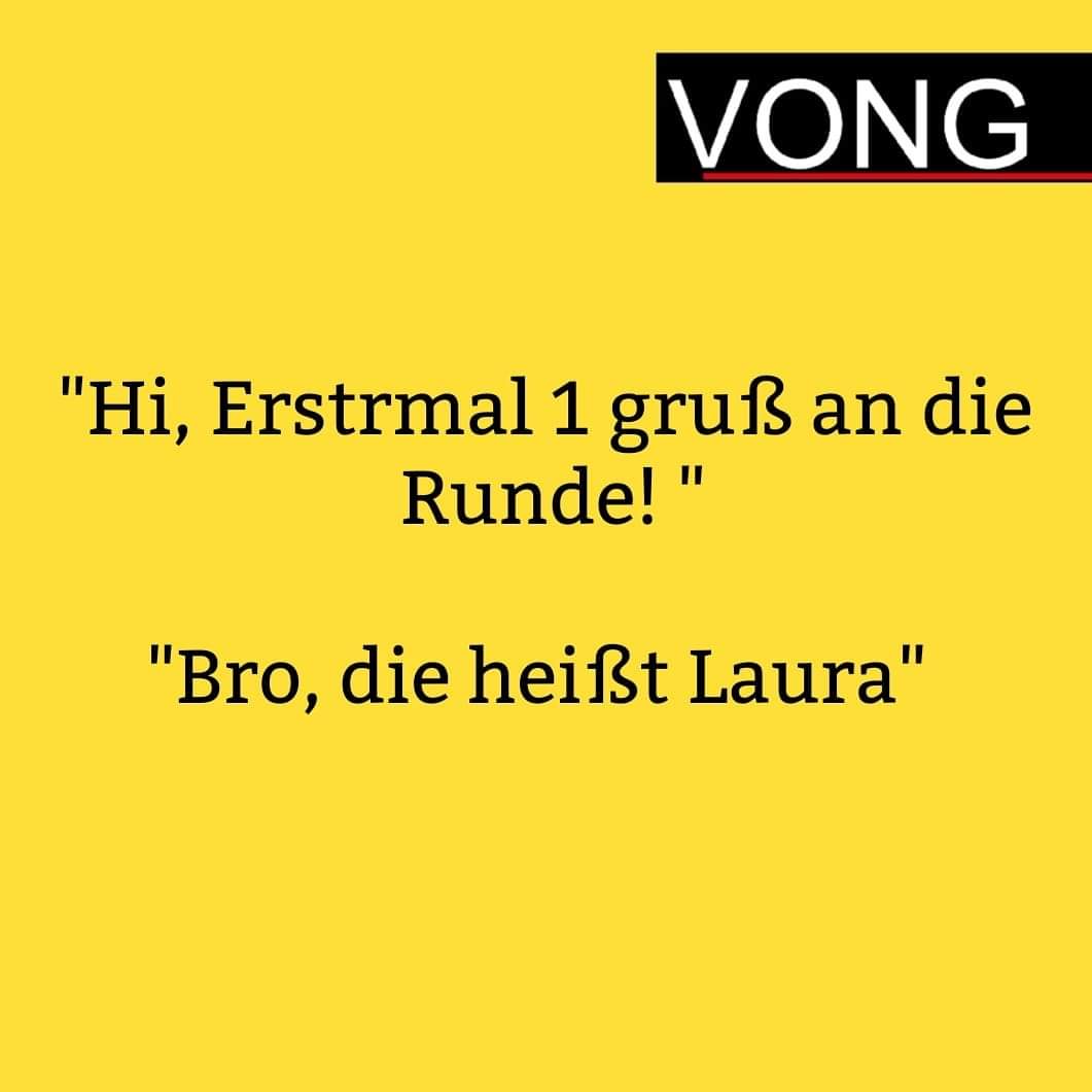 vl5deJh.jpg