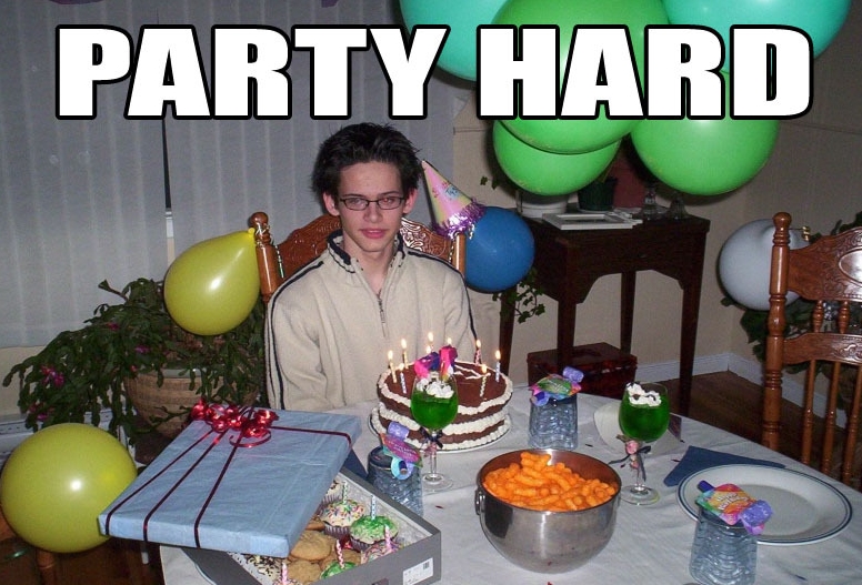 26767-party-hard.jpg