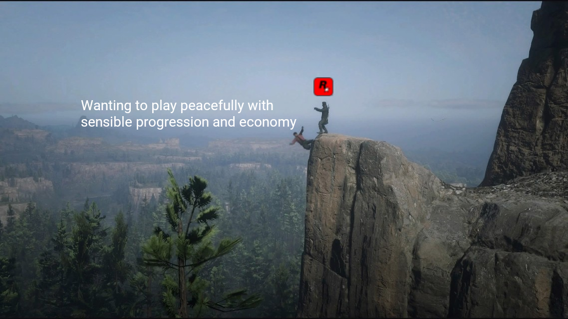 54yl0bcfge121.png