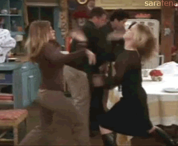 16122346.gif