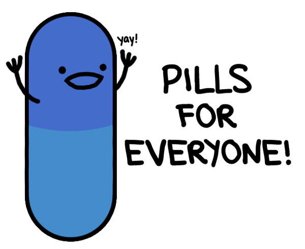 yay-pills.jpg