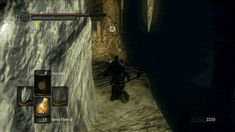 ds2gif-a29b76.gif