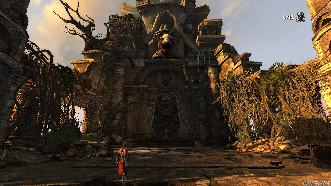 image_castlevania_lords_of_shadow-13617-1869_0003.jpg