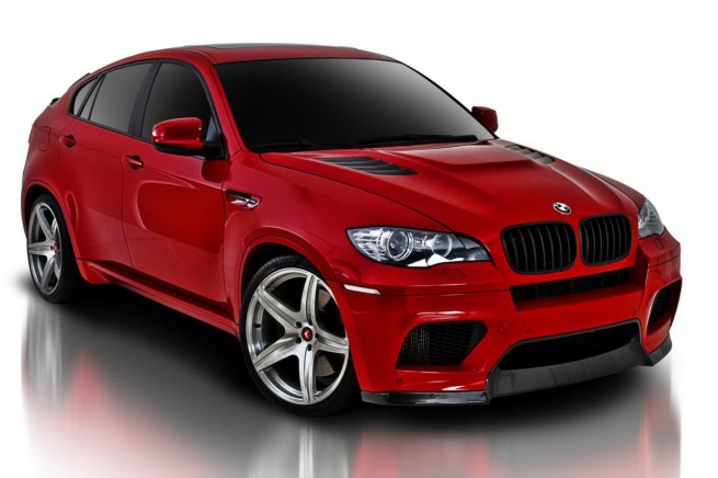 Vorsteiner_X6M_lead-71-655x436.jpg