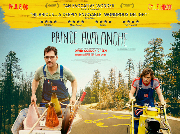 prince_avalanche_quad.jpg
