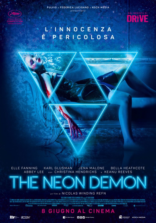 neon_demon_ver3.jpg