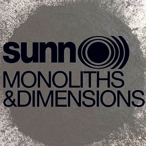 life_sunn0_cover_300.jpg