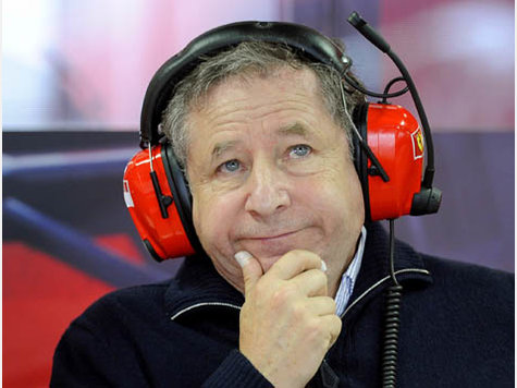 647334246-jean-todt.9.jpg