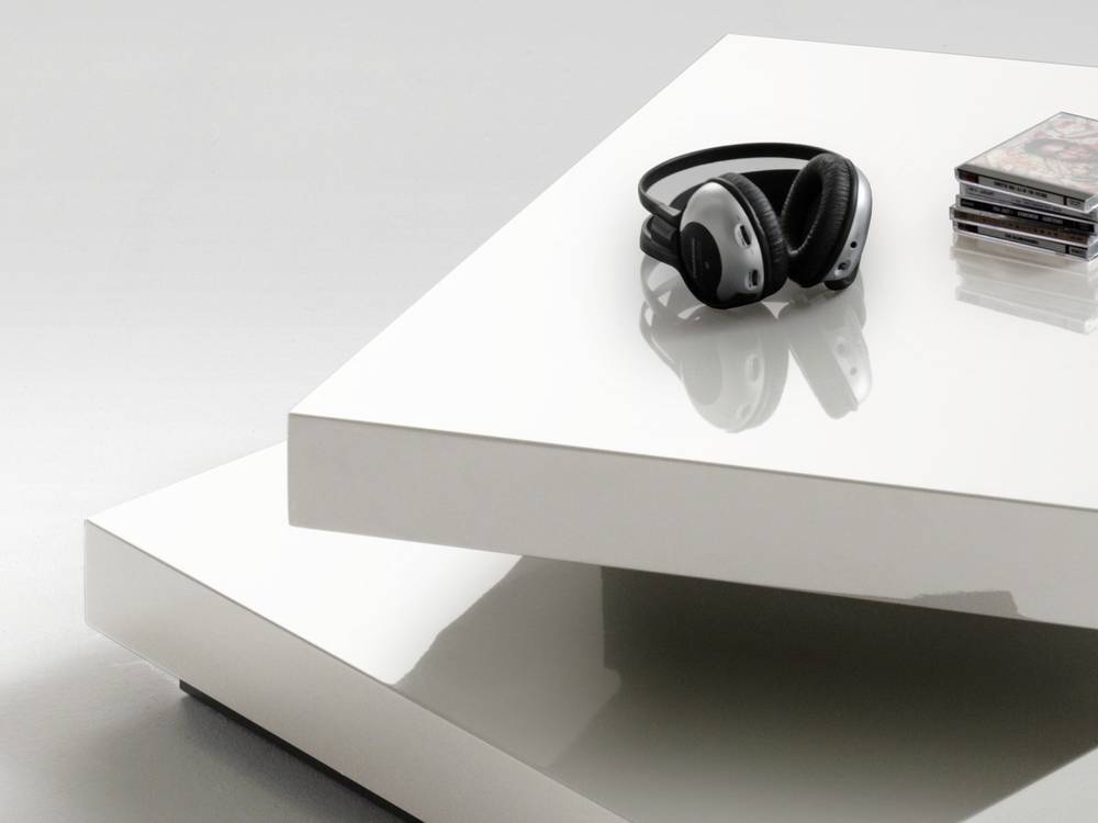 59039w_halozoom.jpg