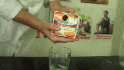 tumblr_ncrj0zPeiI1r3gb3zo2_400.gif
