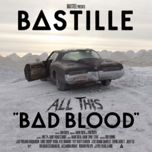 Bastille_All_This_Bad_Blood.jpg