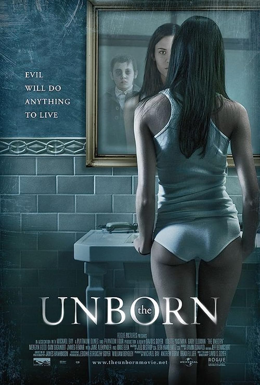 just-the-unborn.jpg