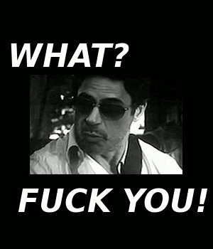 tumblr_m8csvlQb2N1rd51yyo2_400.gif