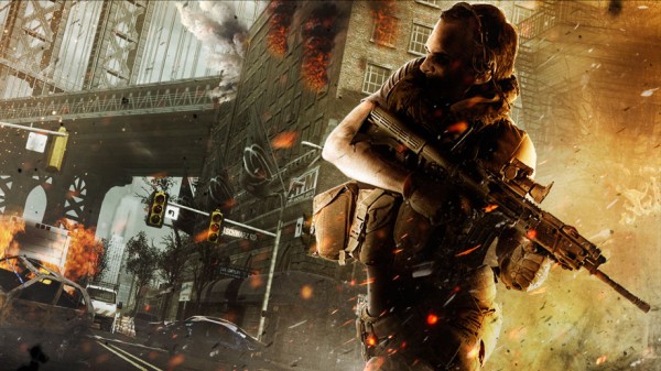 MW3-Intersection1-600x337.jpg