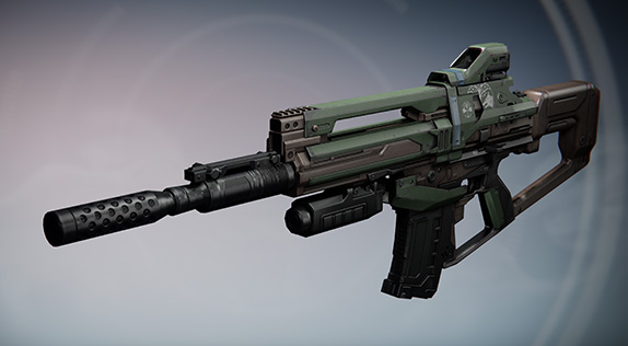 IB_Auto_Rifle.jpg