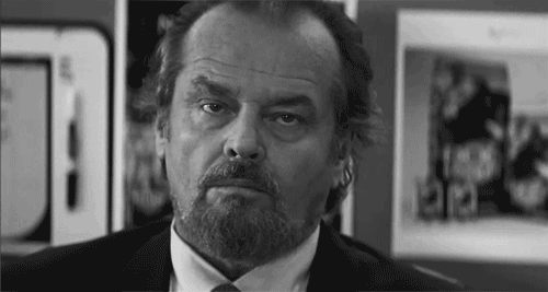 6849c97270bd81734c010d49769a03c7.gif