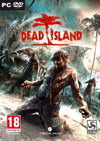 _-Dead-Island-PC-_.jpg