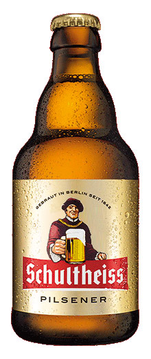 schultheiss-flasche.jpg