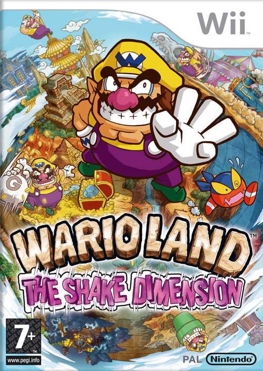warioland_164846.jpg