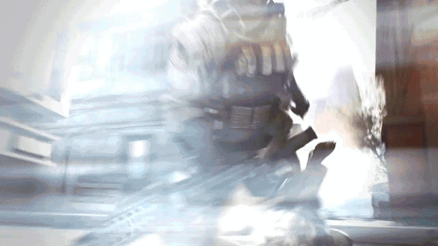 ZdnJdki.gif