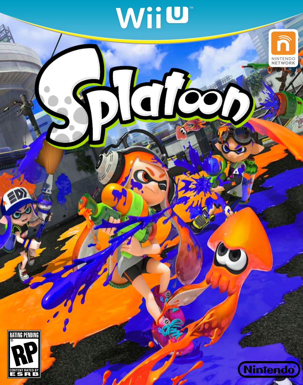 IySRWlh.png
