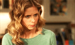 tumblr_ltj0zjiPqR1r5r5uqo1_250.gif