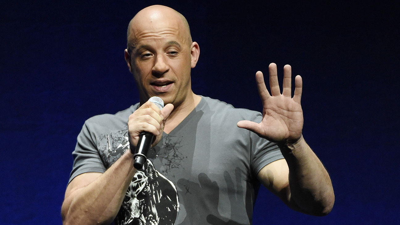 vin_diesel.jpg