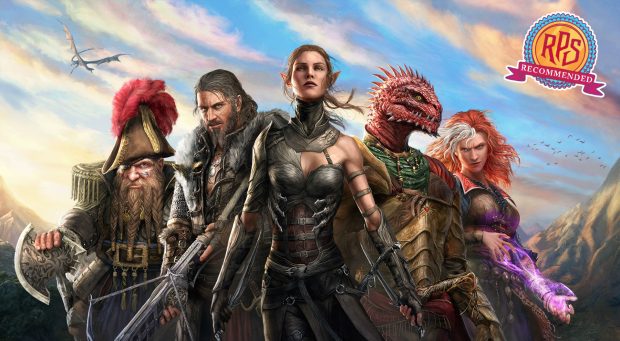divinityoriginalsin2reviewheader-620x341.jpg