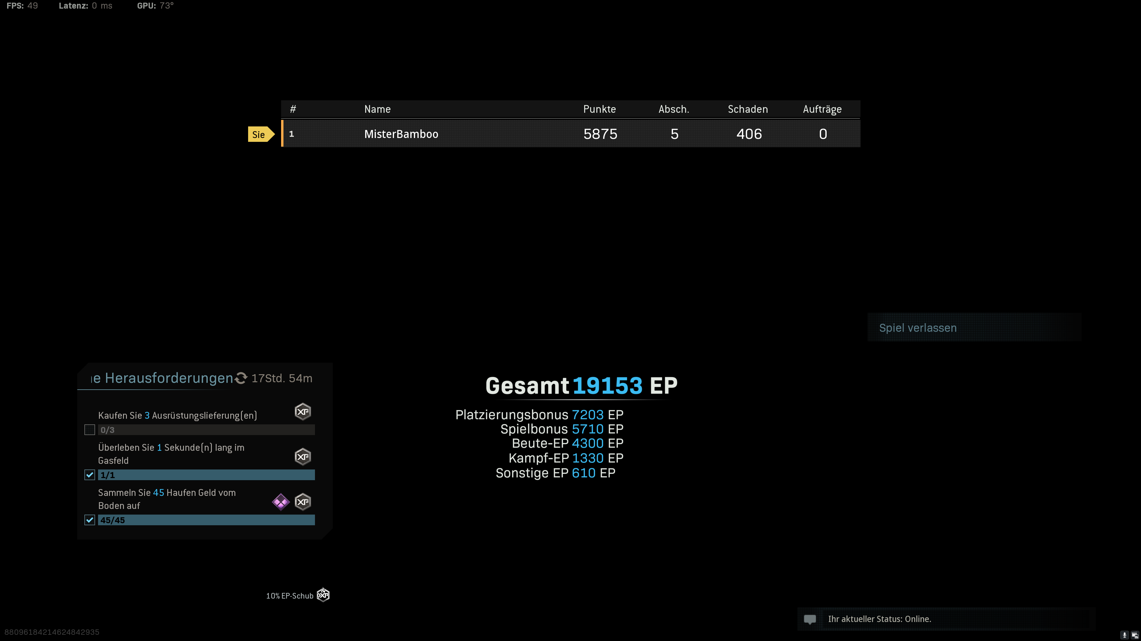 2XWz9g2.png